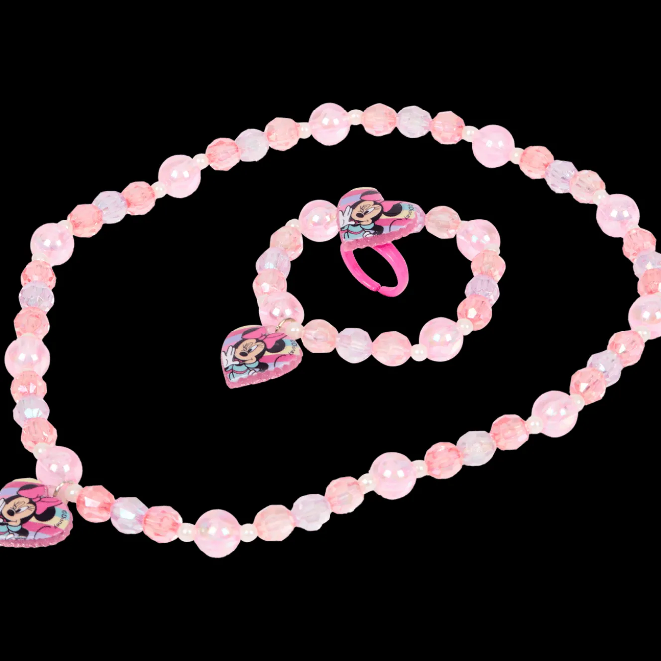 Montres Et Bijoux*Action Bijoux pour enfant