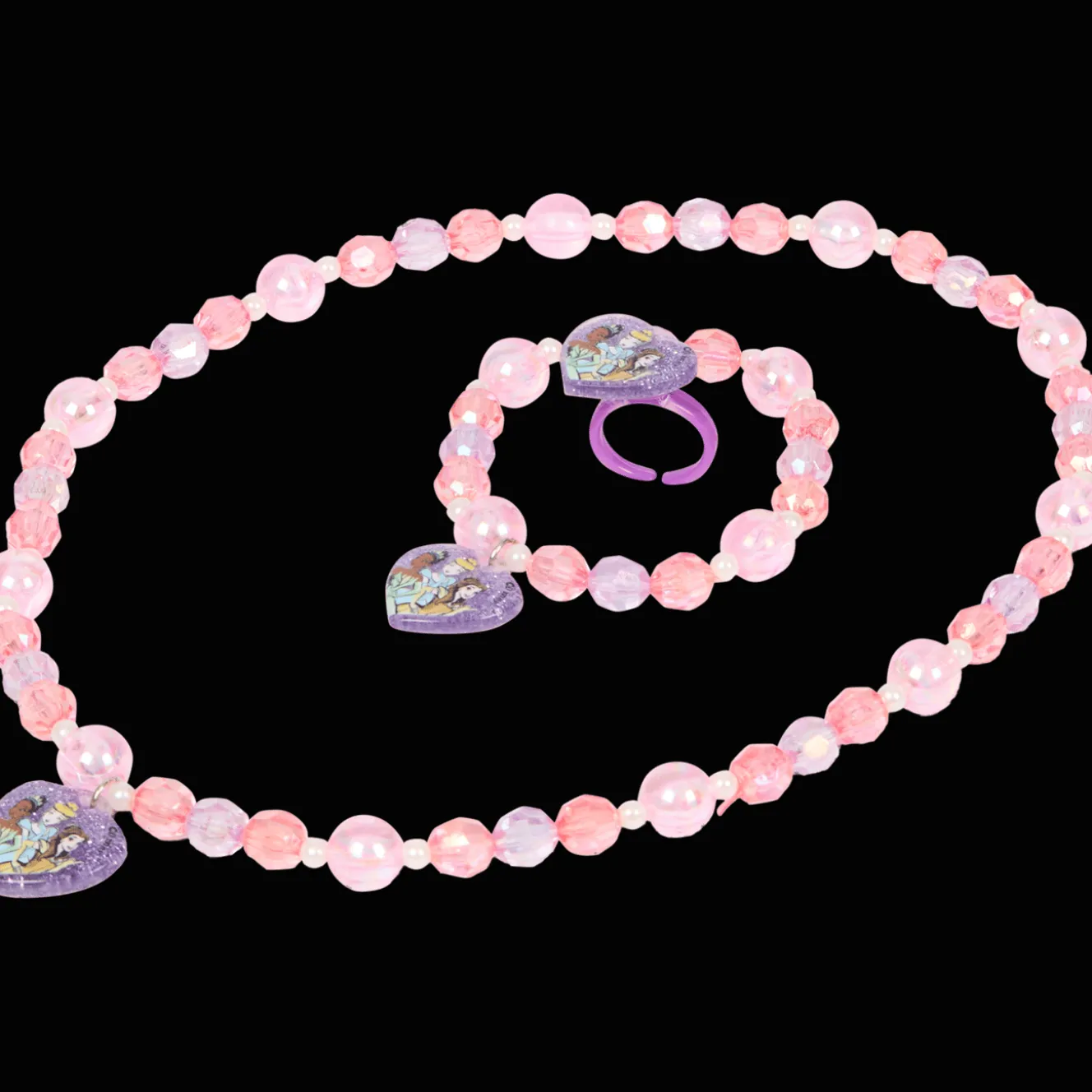 Montres Et Bijoux*Action Bijoux pour enfant