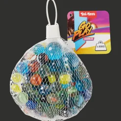 Jouets De Plein Air|Jeux*Action Billes