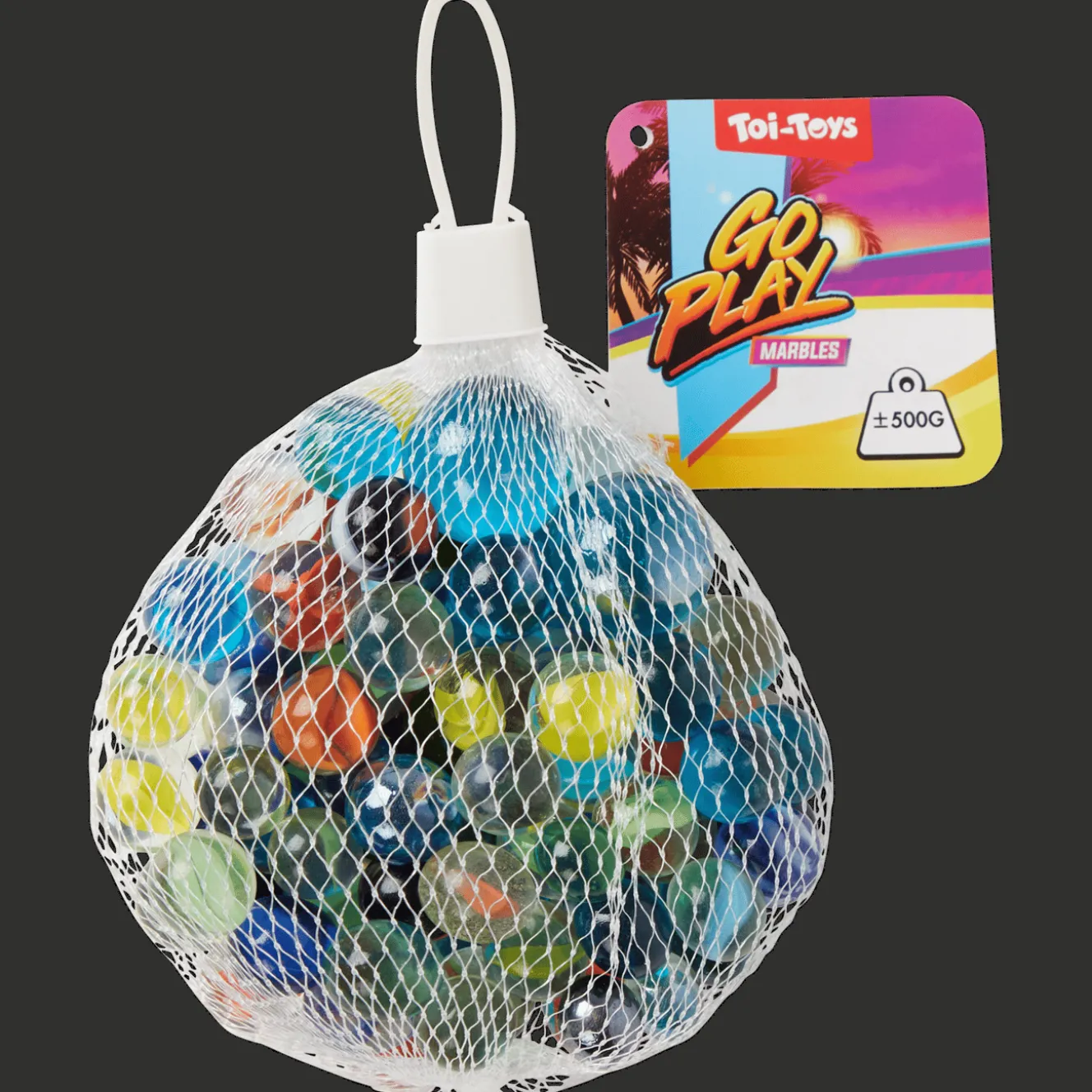 Jouets De Plein Air|Jeux*Action Billes