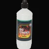 Outils*Action Bioéthanol