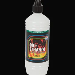Outils*Action Bioéthanol