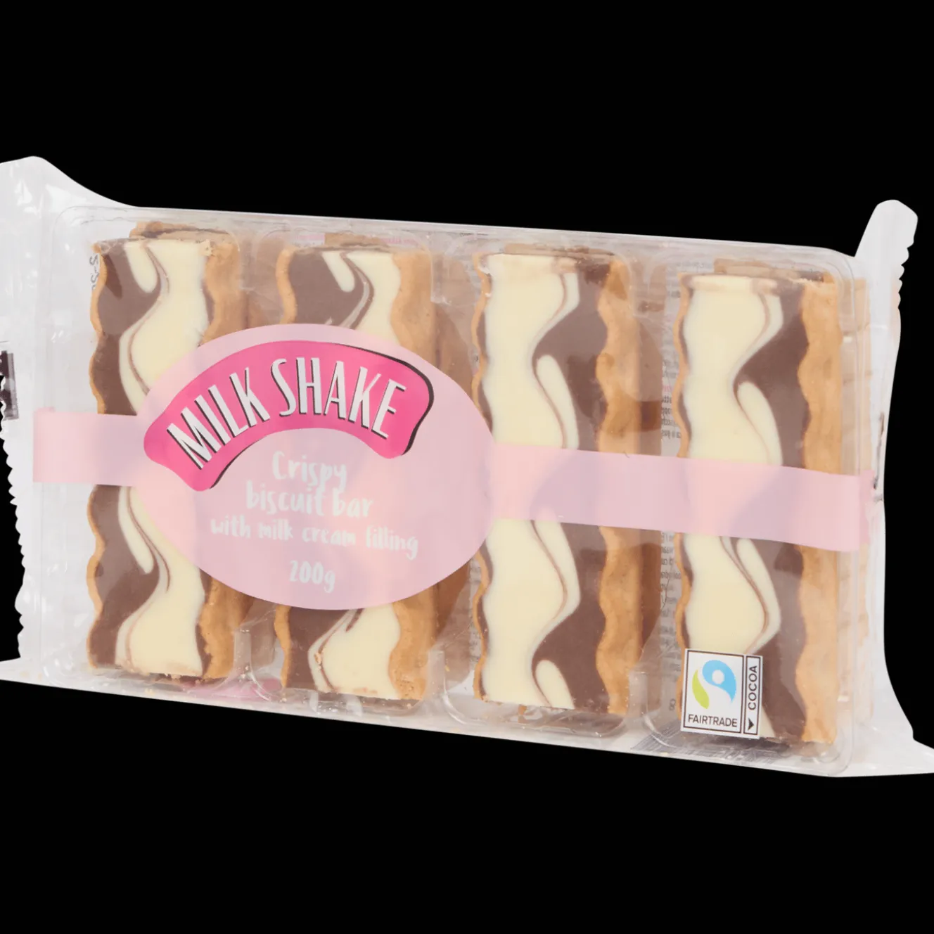 Biscuits Et Pâtisseries*Action Biscuits