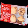 Biscuits Et Pâtisseries*Action Biscuits de Noël