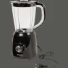 Appareils De Cuisine*Home Essentials Blender