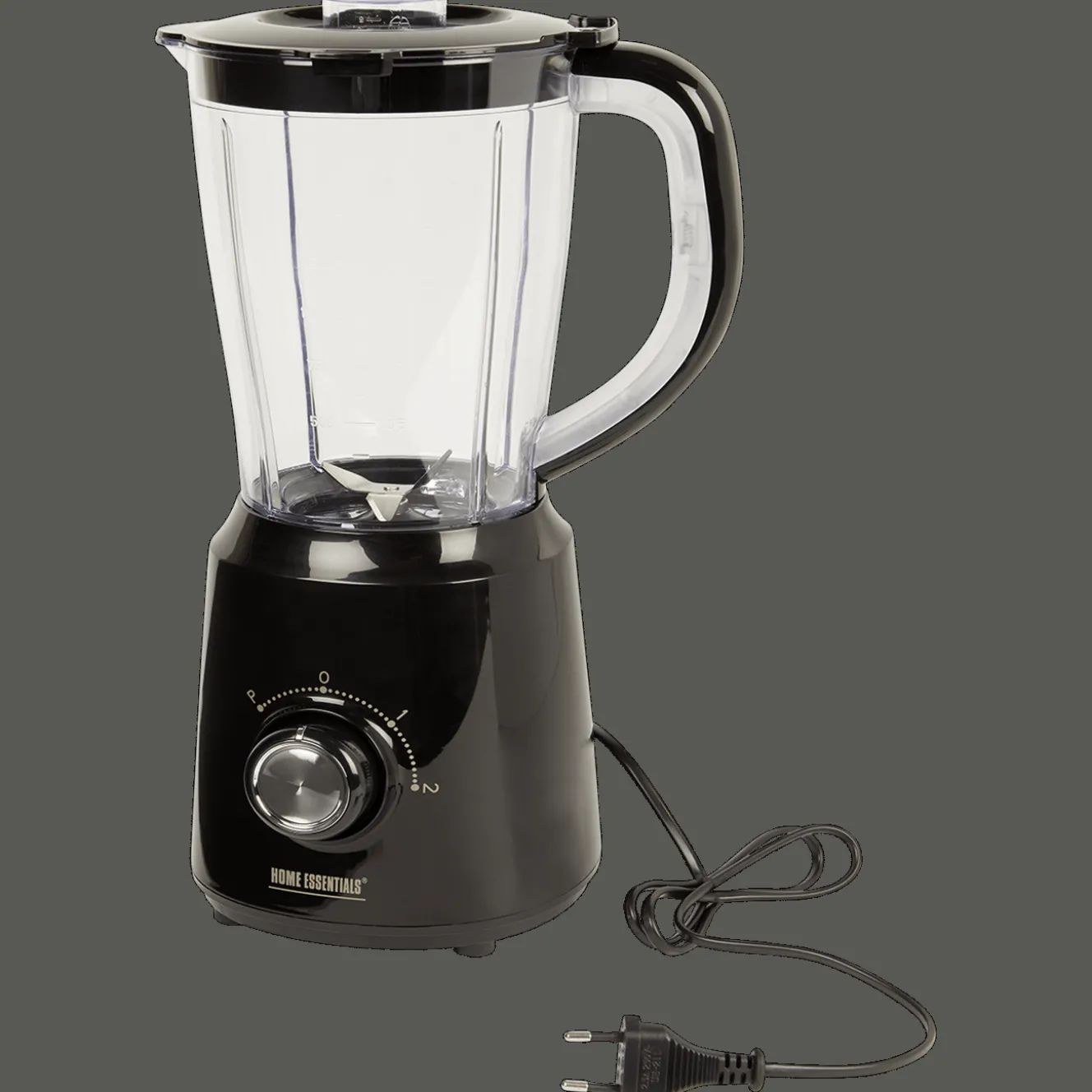 Appareils De Cuisine*Home Essentials Blender