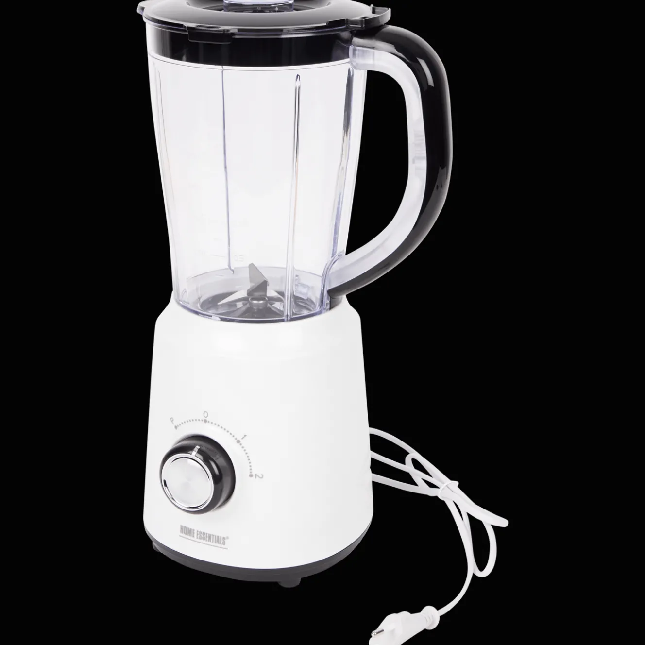 Appareils De Cuisine*Home Essentials Blender