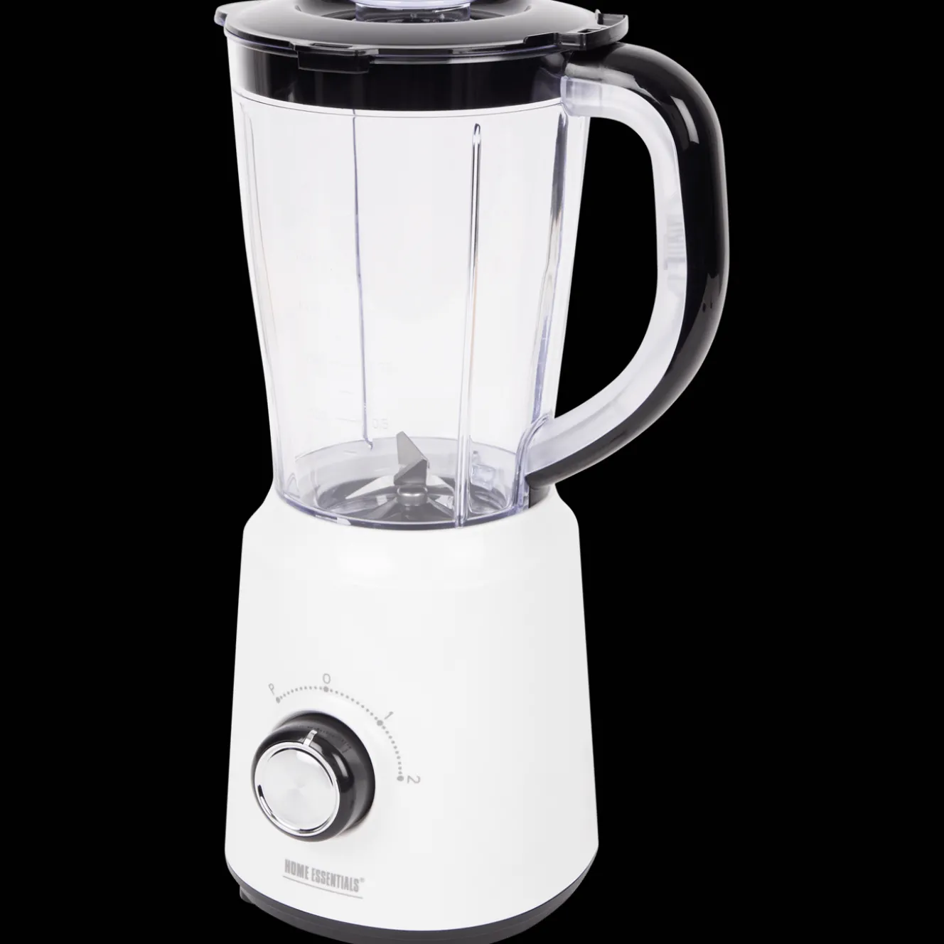 Appareils De Cuisine*Home Essentials Blender