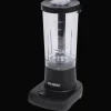 Appareils De Cuisine*Home Essentials Blender