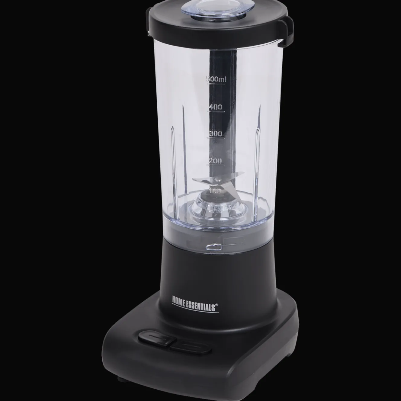 Appareils De Cuisine*Home Essentials Blender