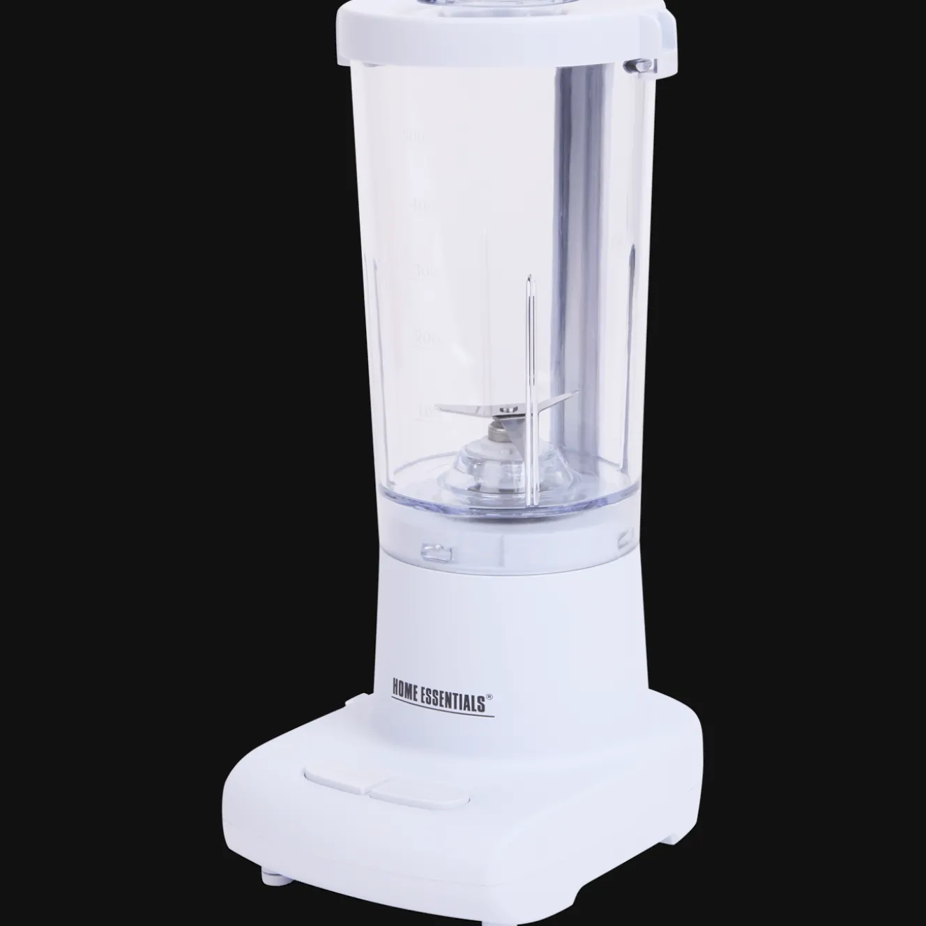 Appareils De Cuisine*Home Essentials Blender