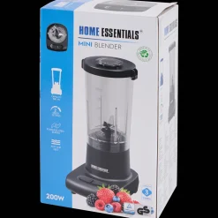 Appareils De Cuisine*Home Essentials Blender