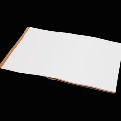 Papier Et Cahiers*Action Bloc de papier