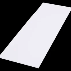 Papier Et Cahiers*Action Bloc de papier à dessin A4
