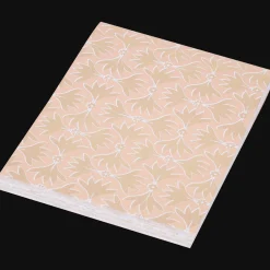 Cartes*Action Bloc de papier créatif Craft Universe