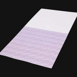 Cartes*Action Bloc dessin Craft Sensations