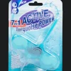 Produits D'Entretien*Action Bloc WC Active Power 7-en-1
