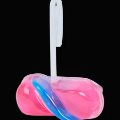 Produits D'Entretien*Ambi Pur Bloc WC Pink & Blue