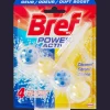 Produits D'Entretien*Bref Bloc WC Power Activ' Citron