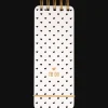 Accessoires De Bureau*Action Bloc-notes
