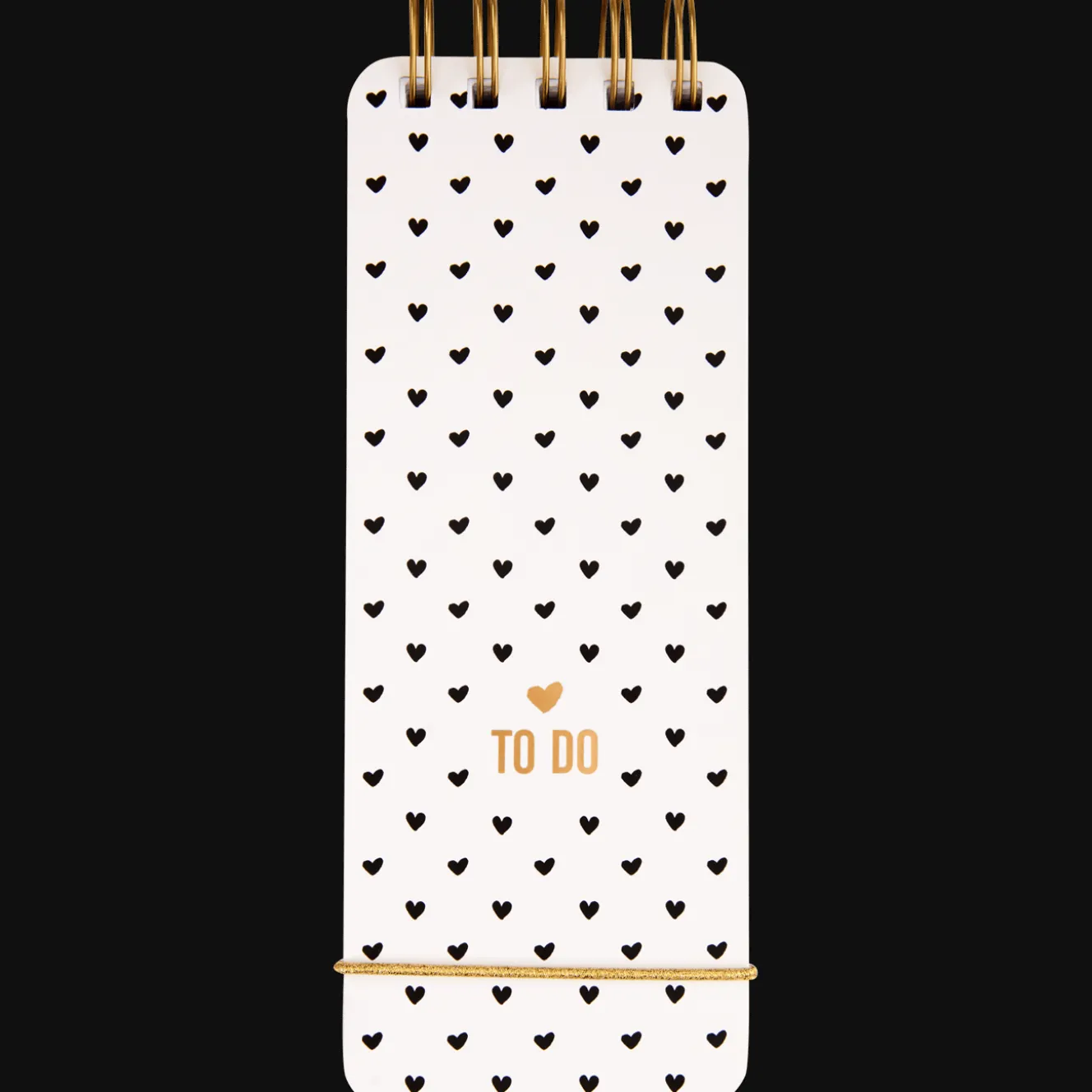 Accessoires De Bureau*Action Bloc-notes