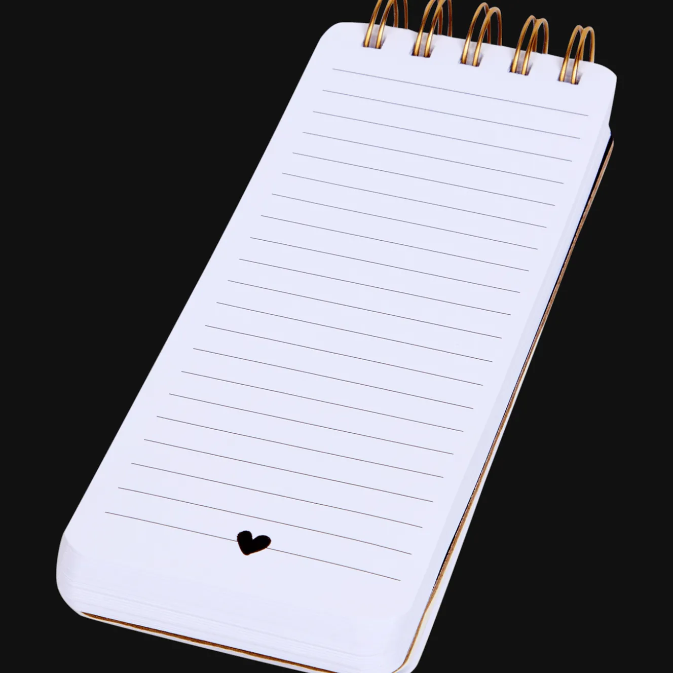 Accessoires De Bureau*Action Bloc-notes