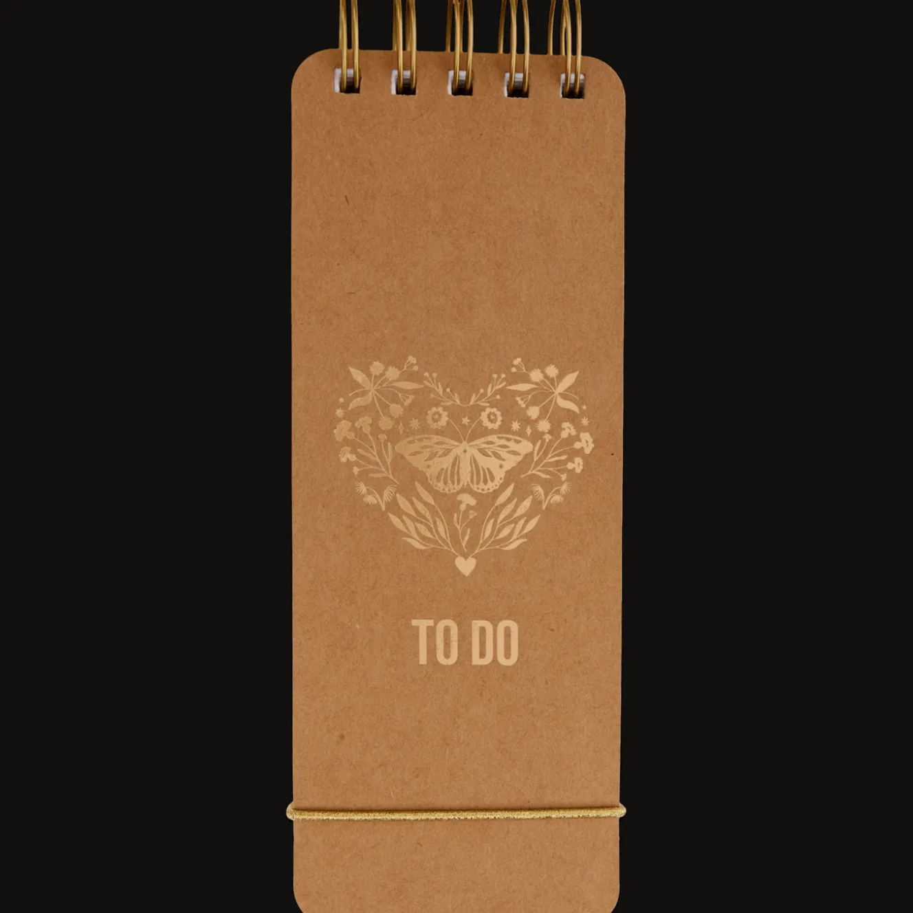 Accessoires De Bureau*Action Bloc-notes