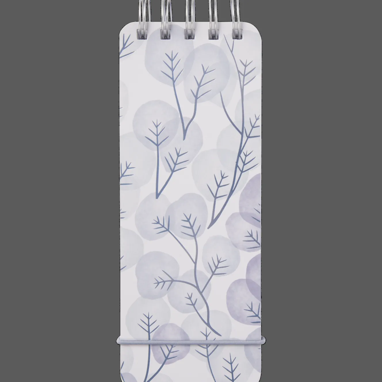 Accessoires De Bureau*Action Bloc-notes
