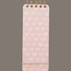 Accessoires De Bureau*Action Bloc-notes