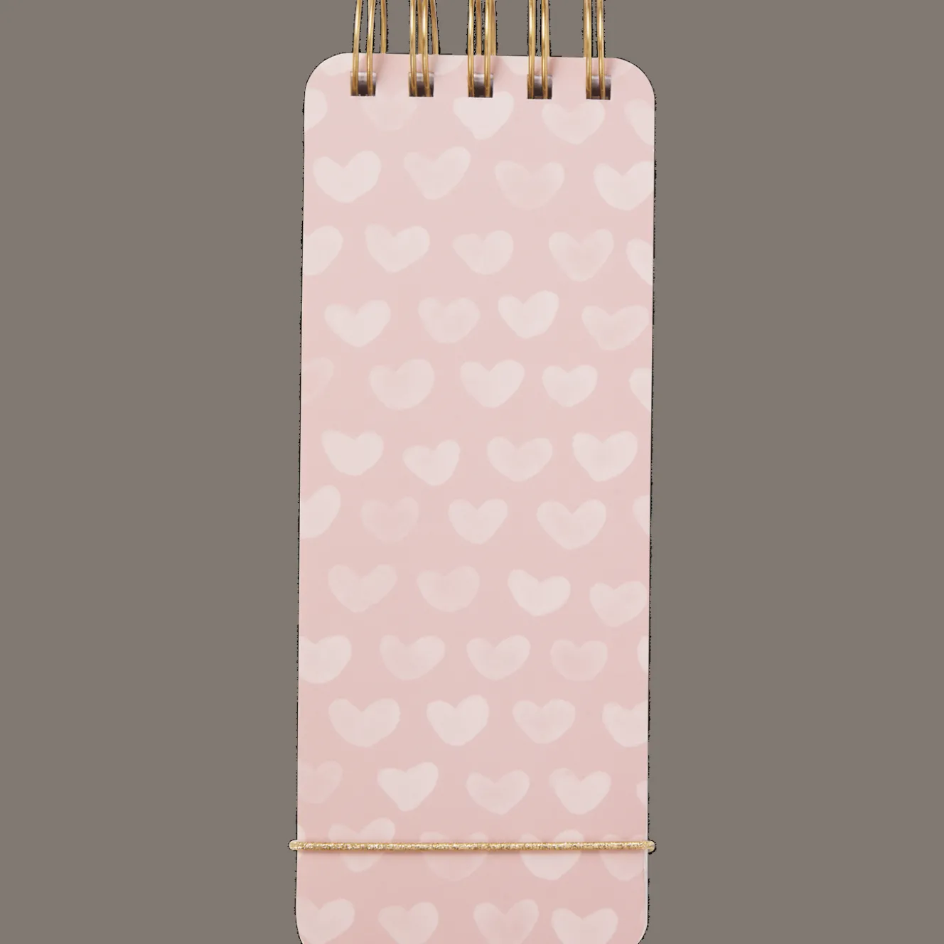 Accessoires De Bureau*Action Bloc-notes