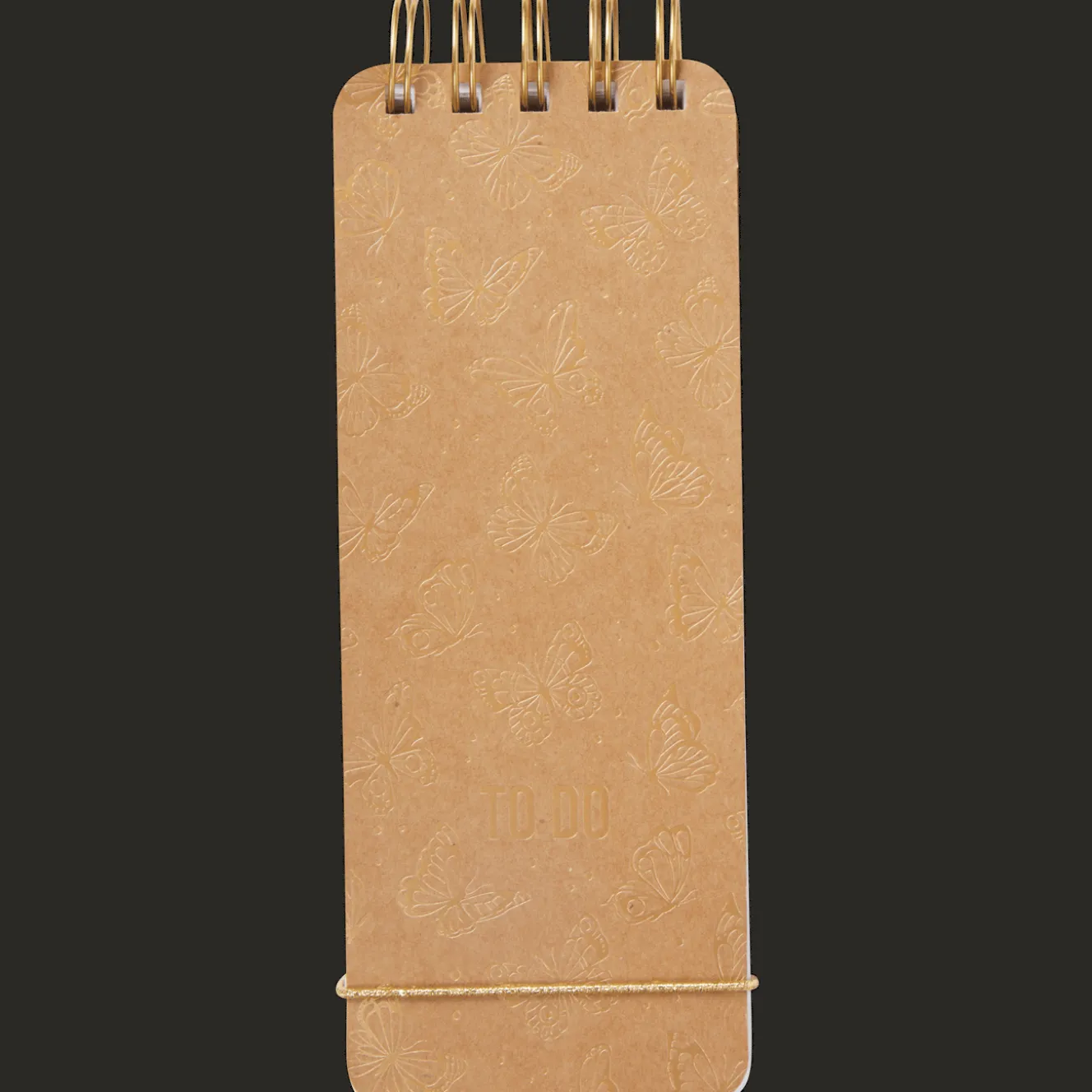 Accessoires De Bureau*Action Bloc-notes