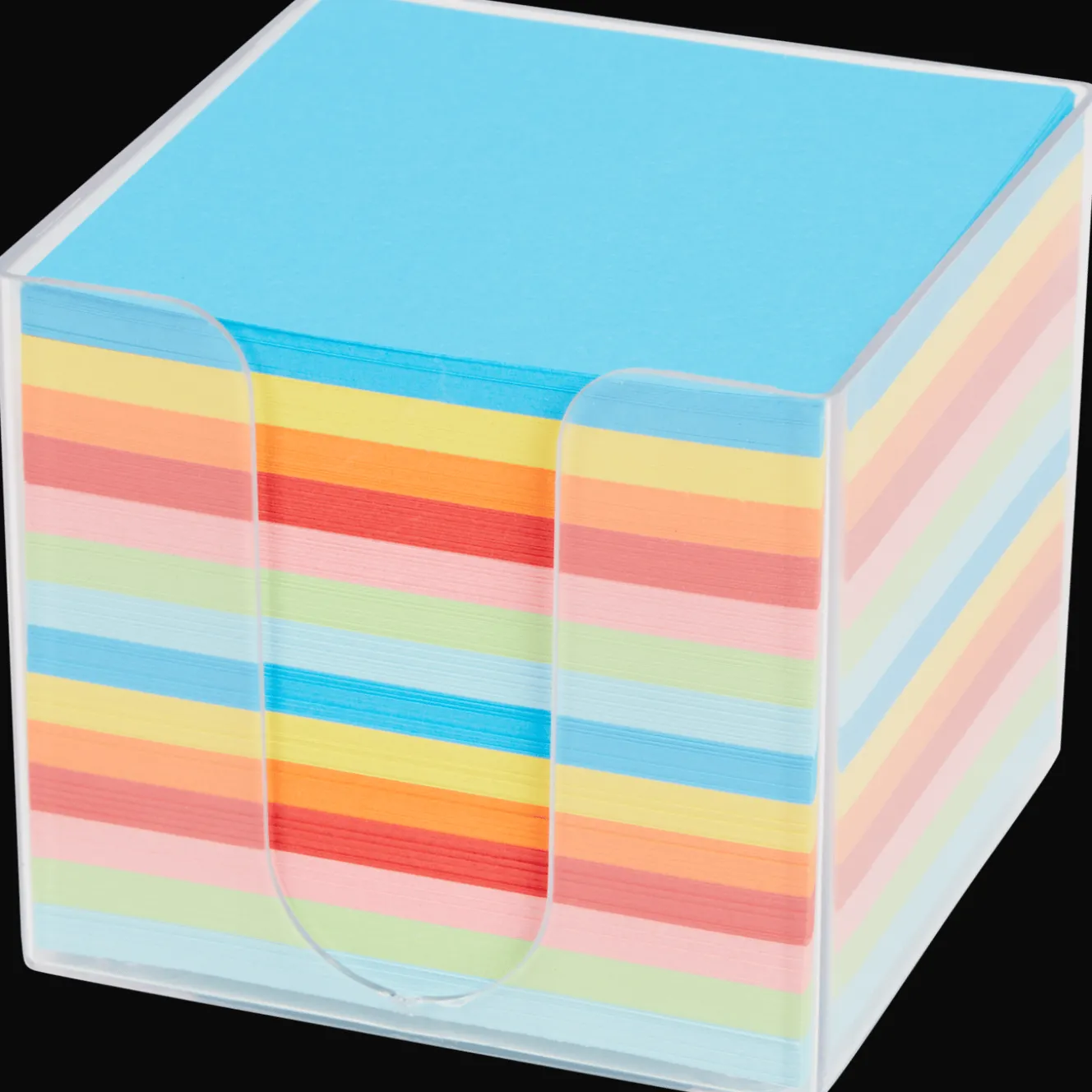 Accessoires De Bureau*Office Essentials Bloc-notes