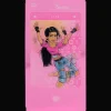 Bricolage*Action Bloc-notes smartphone Selfie Girls
