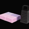 Accessoires Pour La Maison*Action Blocs d’ambre parfumés CreaScents