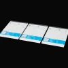 Papier Et Cahiers*Office Essentials Blocs-notes A6