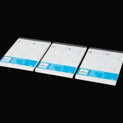 Papier Et Cahiers*Office Essentials Blocs-notes A6