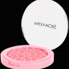 Maquillage*Max & More Blush