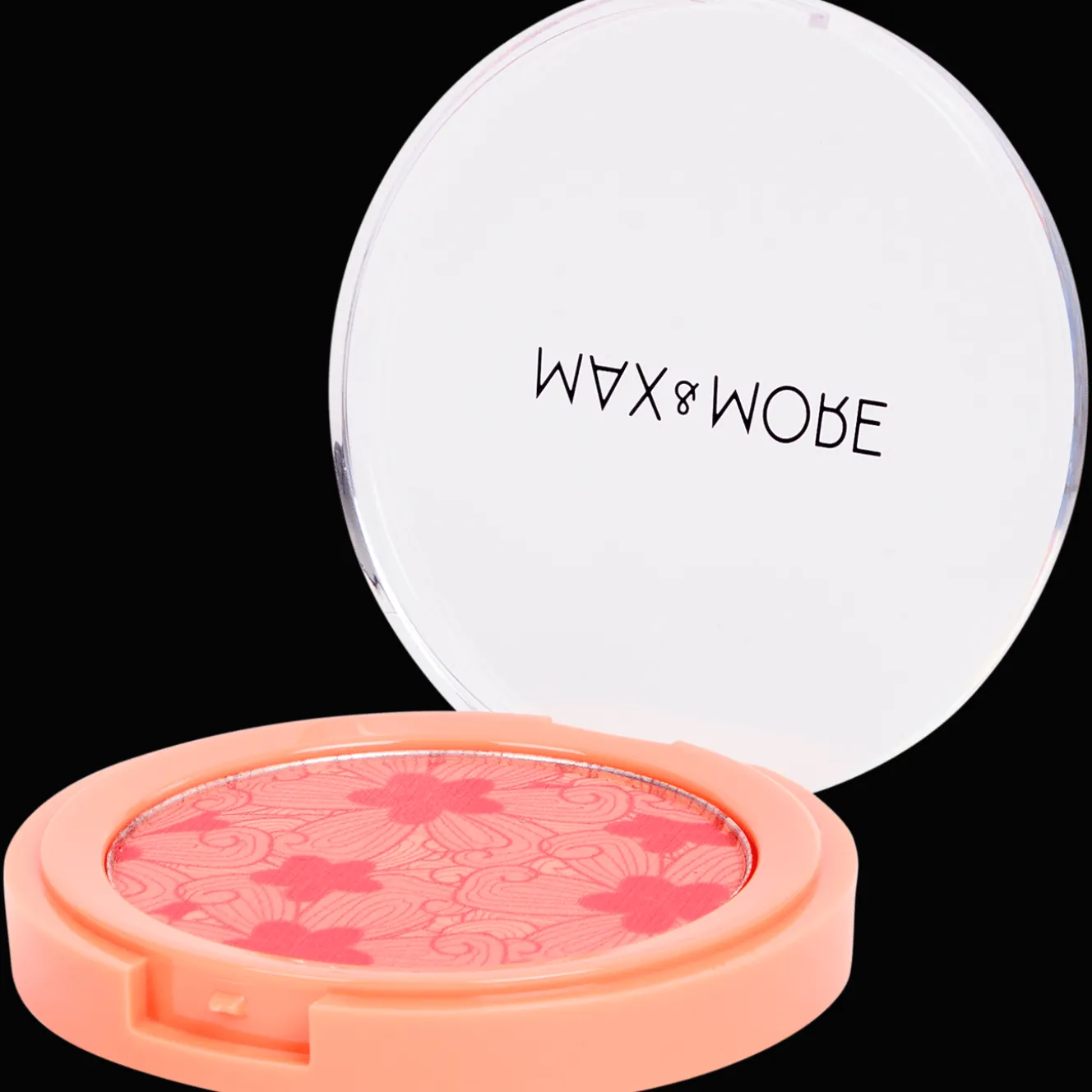 Maquillage*Max & More Blush