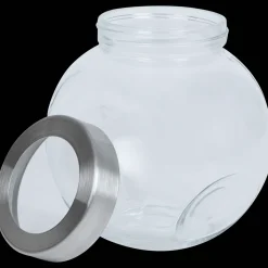 Conserver Et Emporter*Action Bocal de conservation en verre Absolu Chic