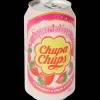 Boissons*Chupa Chups Boisson