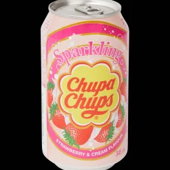Boissons*Chupa Chups Boisson