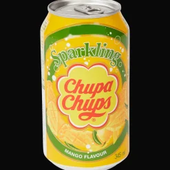 Boissons*Chupa Chups Boisson