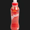 Boissons*Maltesers Boisson