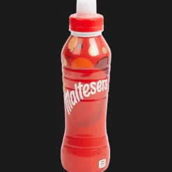 Boissons*Maltesers Boisson