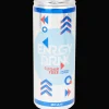 Boissons*Action Boisson énergétique Sans sucre