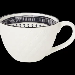 Services*Action Bol à soupe Inari