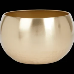 Accessoires Pour La Maison*Action Bol décoratif