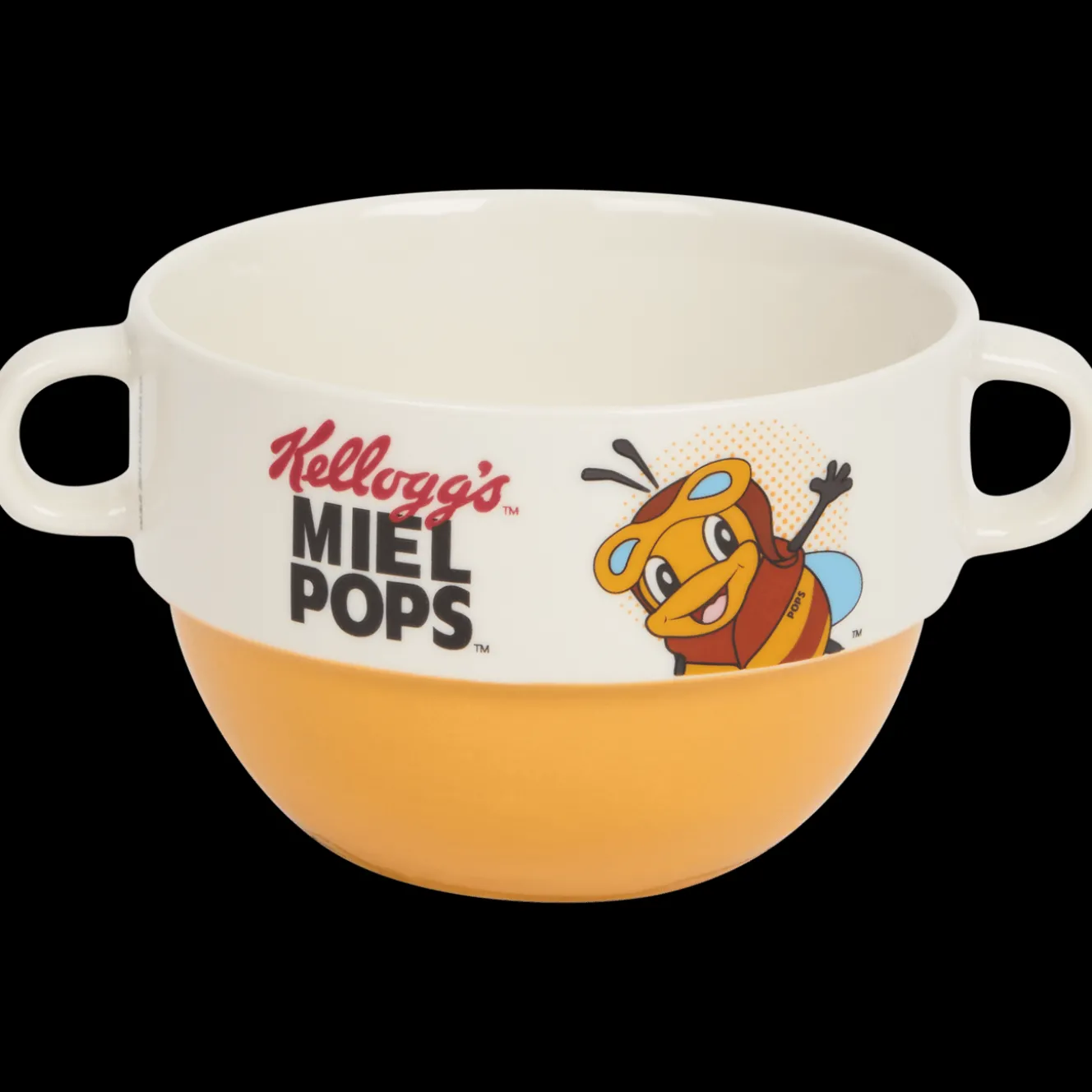 Services*Kellogg's Bol