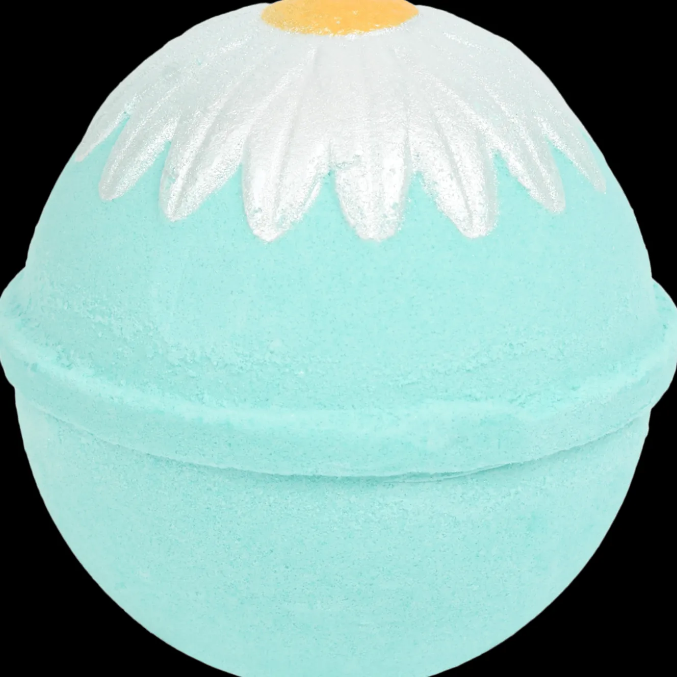 Articles De Bain Et De Douche*Action Bombe de bain