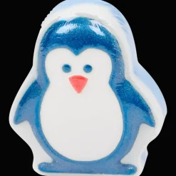 Soins Corporels*Action Bombe de bain